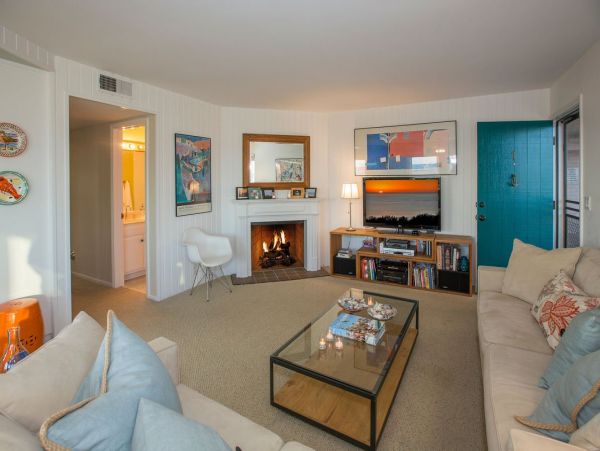 Santa Barbara County Home 998566
