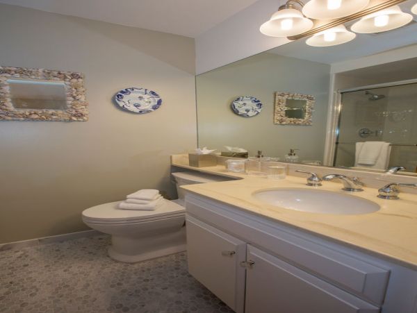 Santa Barbara County Home 998566