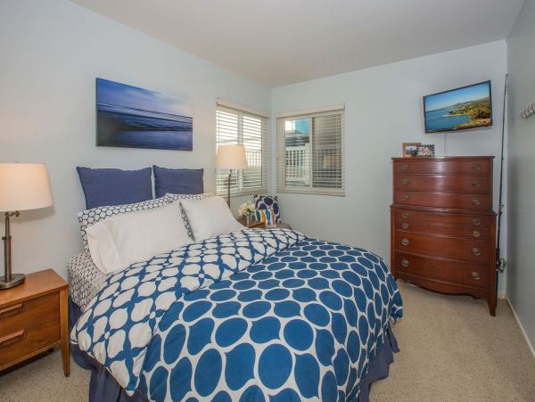 Santa Barbara County Home 998566