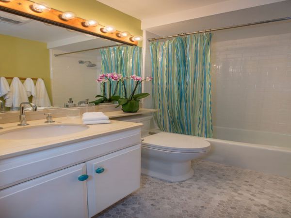 Santa Barbara County Home 998566