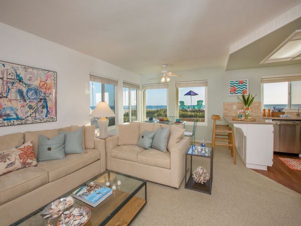 Santa Barbara County Home 998566