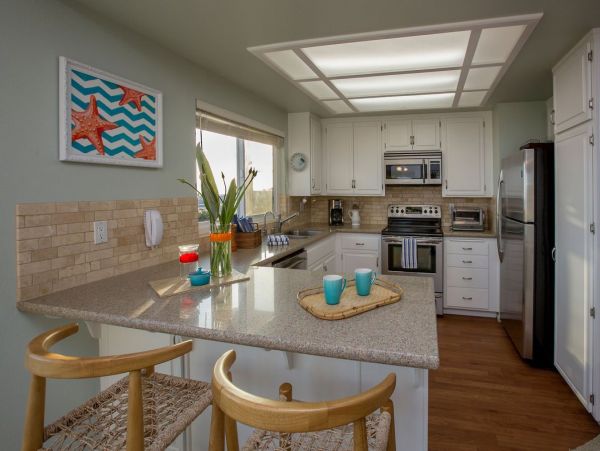 Santa Barbara County Home 998566
