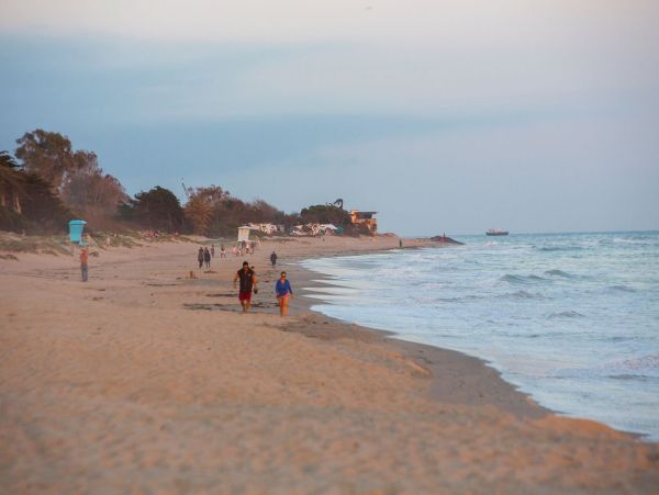 Santa Barbara County Home 998566