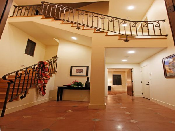 Santa Barbara County Home 998567