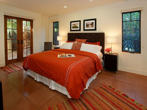 Santa Barbara County Home 998567