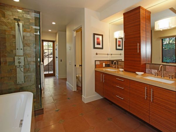 Santa Barbara County Home 998567