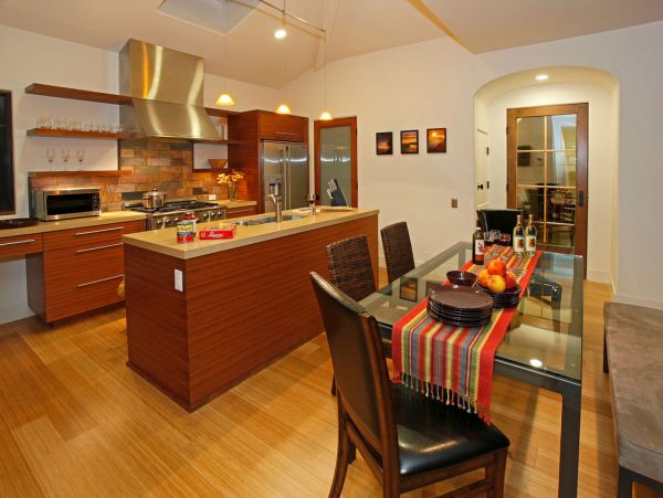 Santa Barbara County Home 998567