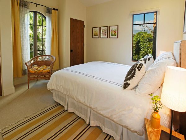 Santa Barbara County Home 998567