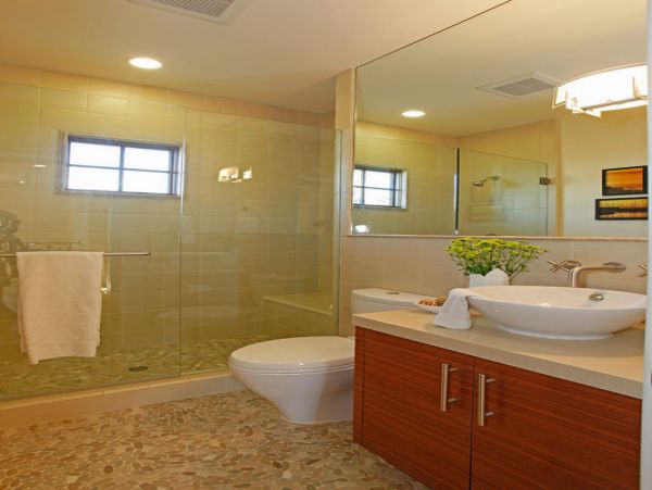Santa Barbara County Home 998567