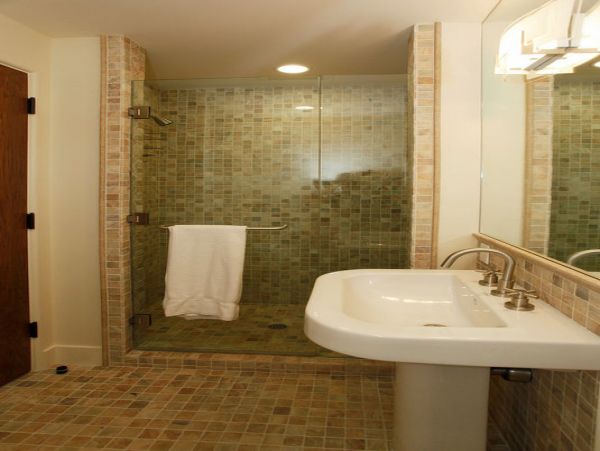 Santa Barbara County Home 998567