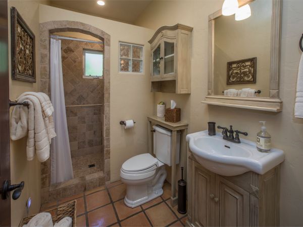 Santa Barbara County Home 998568