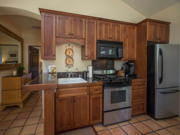 Santa Barbara County Home 998568