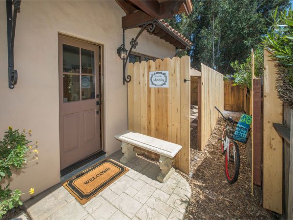 Santa Barbara County Home 998568