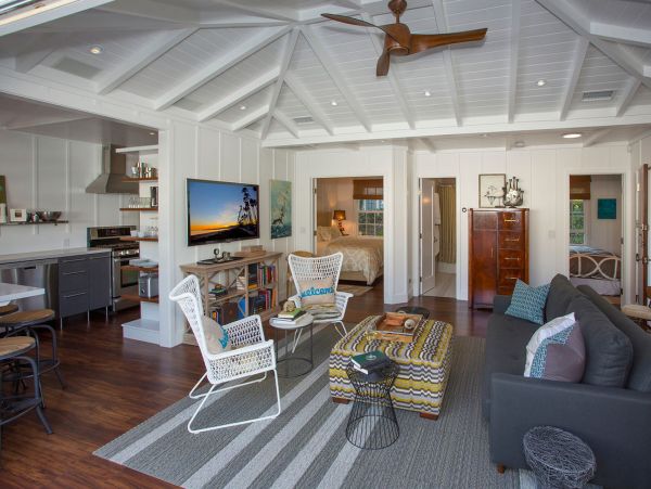 Santa Barbara County Home 998569