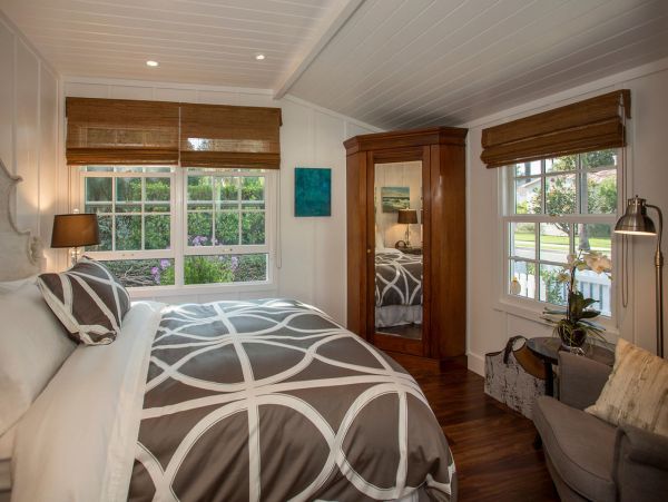 Santa Barbara County Home 998569