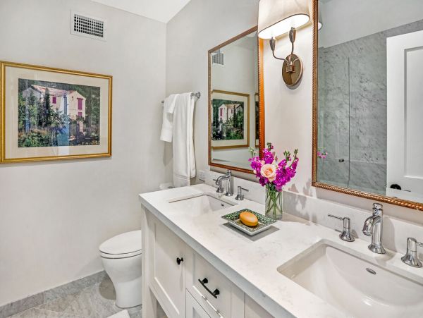 Santa Barbara County Home 998570