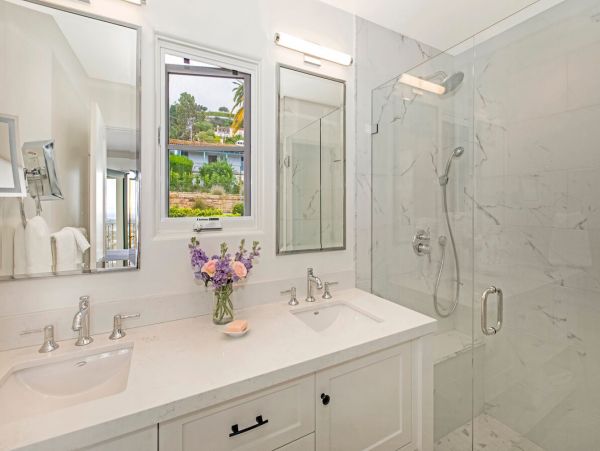 Santa Barbara County Home 998570