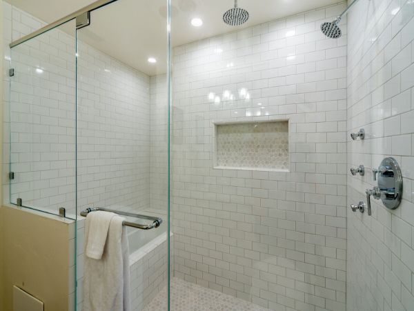 Santa Ynez Five Bedroom Home With Views & Spa Sleeps 10