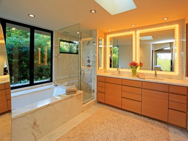 Santa Barbara County Home 998573