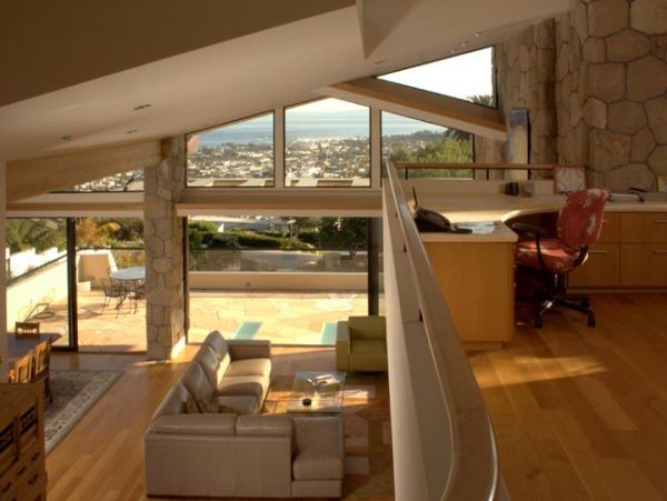 Santa Barbara County Home 998573