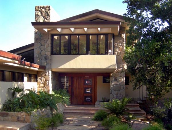 Santa Barbara County Home 998573