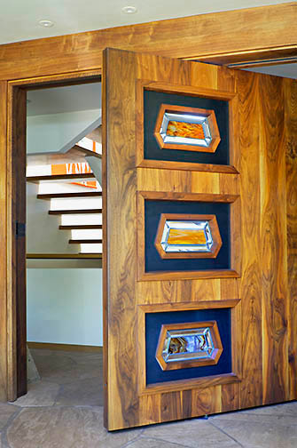 Santa Barbara County Home 998573