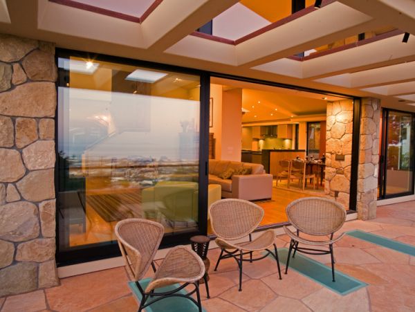 Santa Barbara County Home 998573