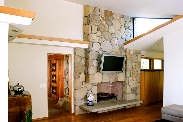 Santa Barbara County Home 998573