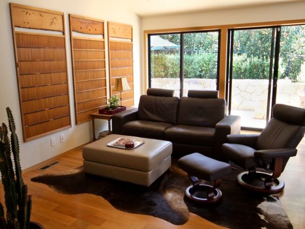 Santa Barbara County Home 998573