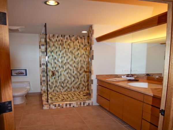 Santa Barbara County Home 998573