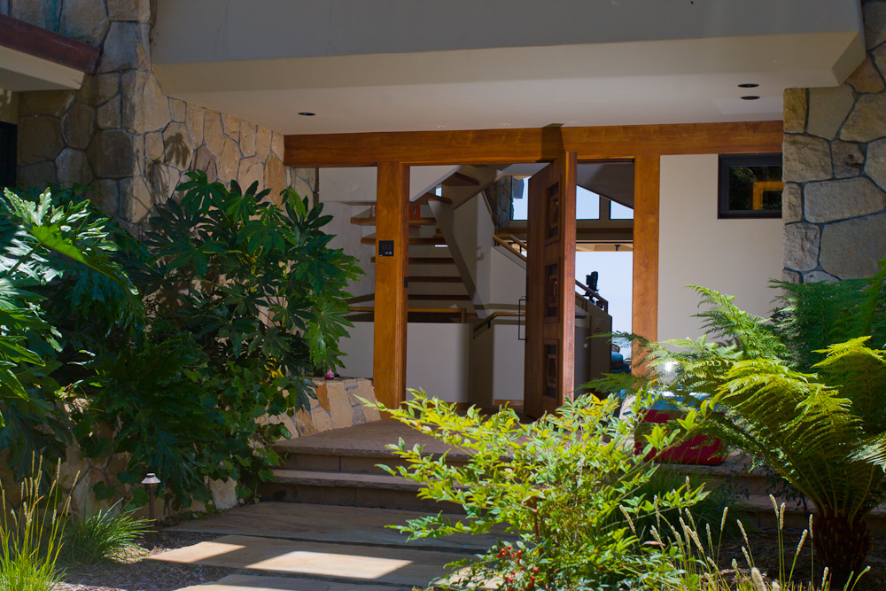Santa Barbara County Home 998573