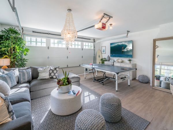 Santa Barbara County Home 998574