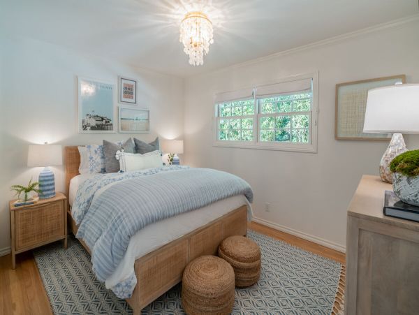 Santa Barbara County Home 998574