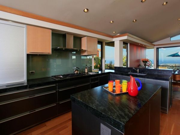 Santa Barbara County Home 998575