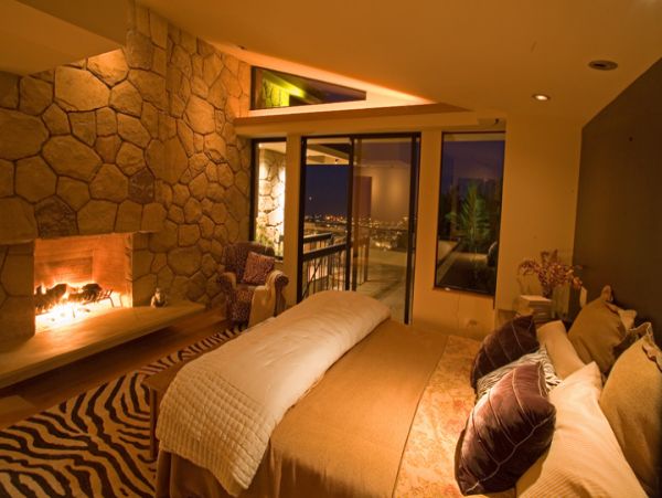 Santa Barbara County Home 998575