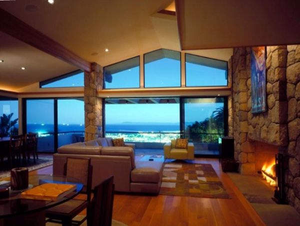 Santa Barbara County Home 998575