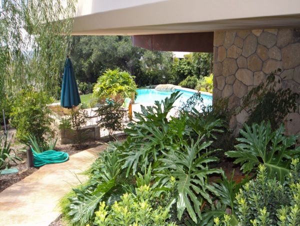 Santa Barbara County Home 998575