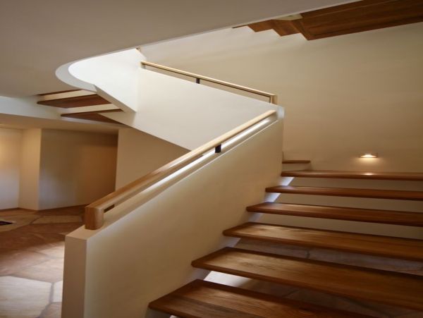 Santa Barbara County Home 998575