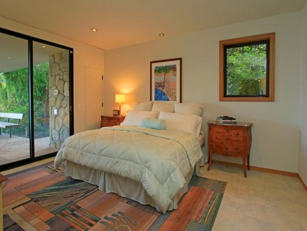 Santa Barbara County Home 998575