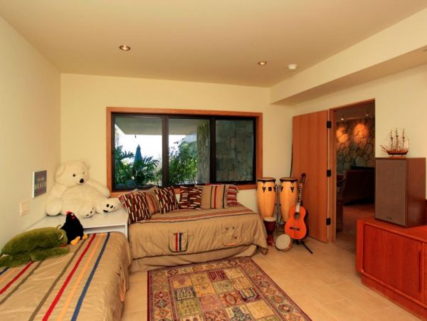 Santa Barbara County Home 998575