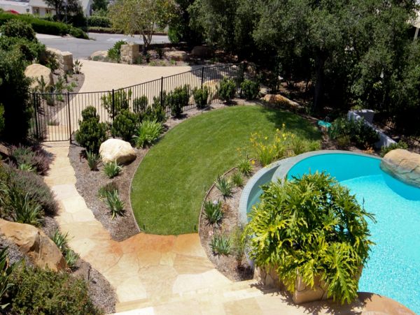 Santa Barbara County Home 998575