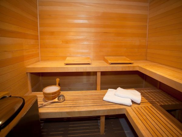 Luxury Vacation Home in Santa Barbara Sleeps Six Guests