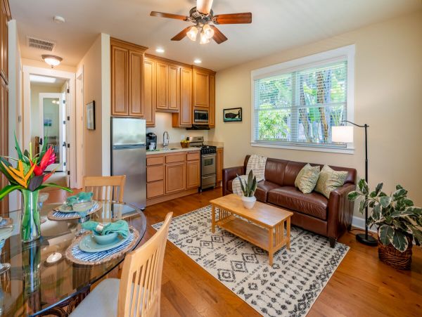 Santa Barbara County Home 998578