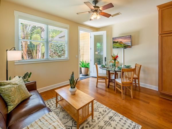 Santa Barbara County Home 998578
