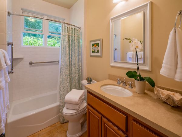 Santa Barbara County Home 998578