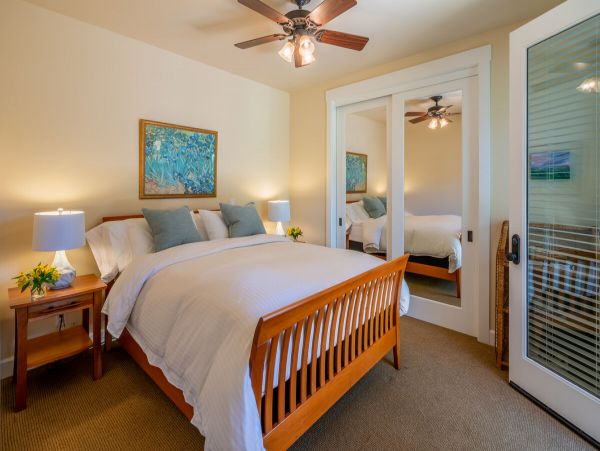 Santa Barbara County Home 998578