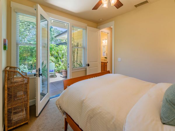 Santa Barbara County Home 998578