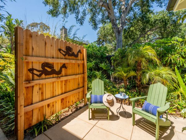 Santa Barbara County Home 998578