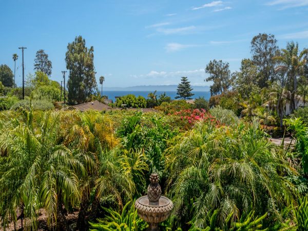 Santa Barbara County Home 998578