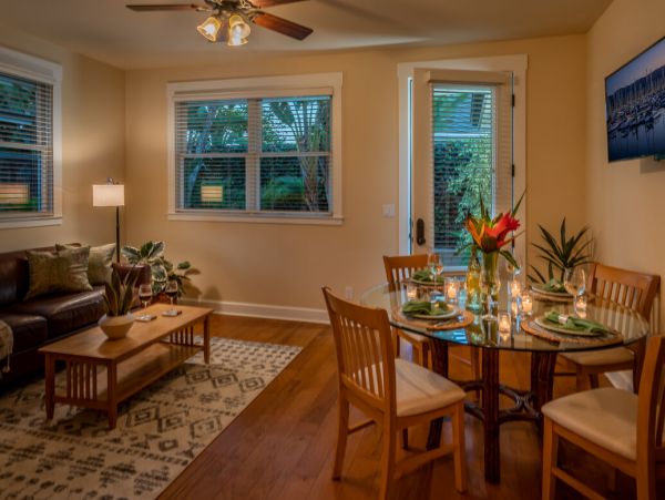 Santa Barbara County Home 998578